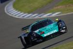 Maserati MC-12 Corse GT FIA 2006 года